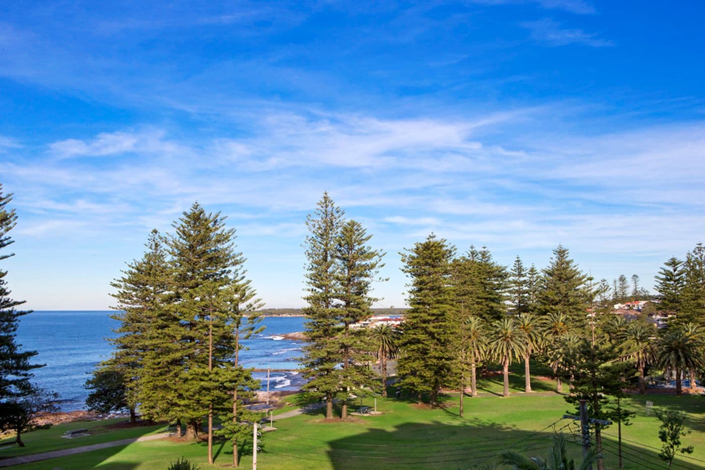 4/19 Coast Avenue, Cronulla - Image 1
