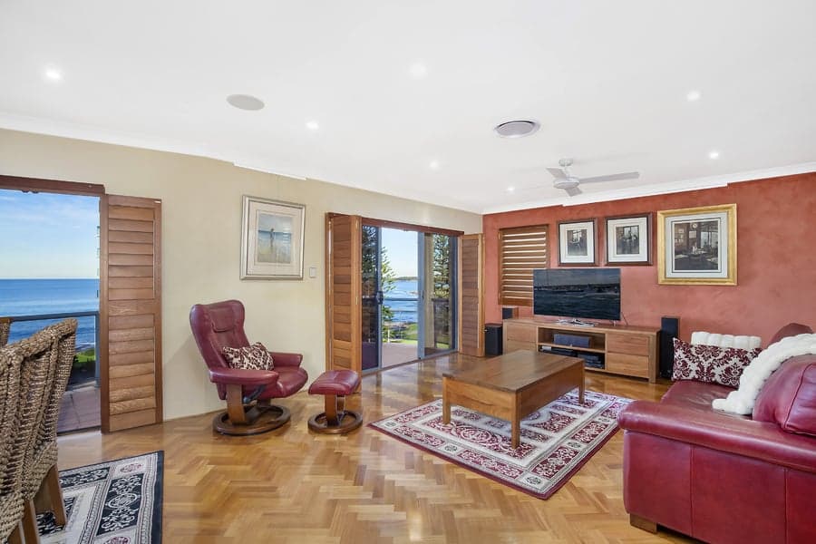 4/19 Coast Avenue, Cronulla - Thumbnail 2