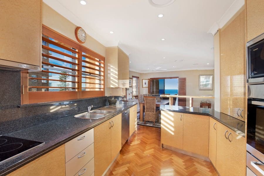 4/19 Coast Avenue, Cronulla - Thumbnail 3