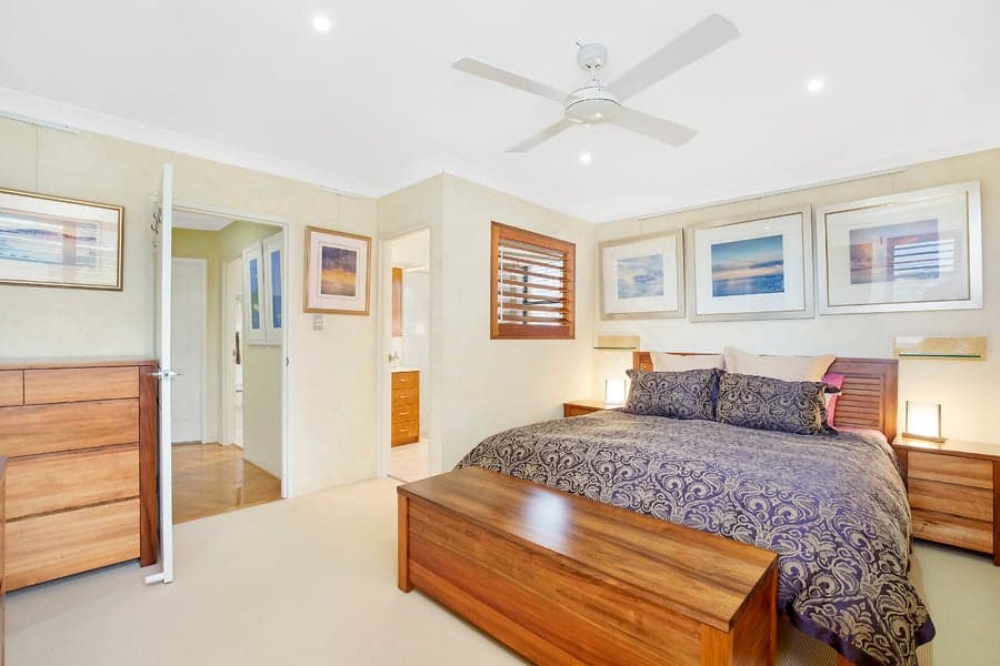 4/19 Coast Avenue, Cronulla - Thumbnail 4