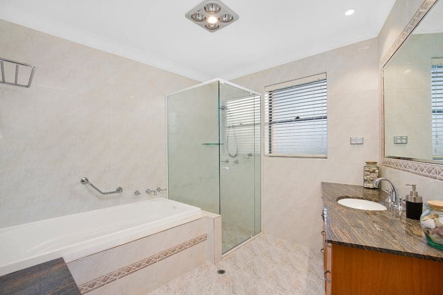 4/19 Coast Avenue, Cronulla - Thumbnail 5