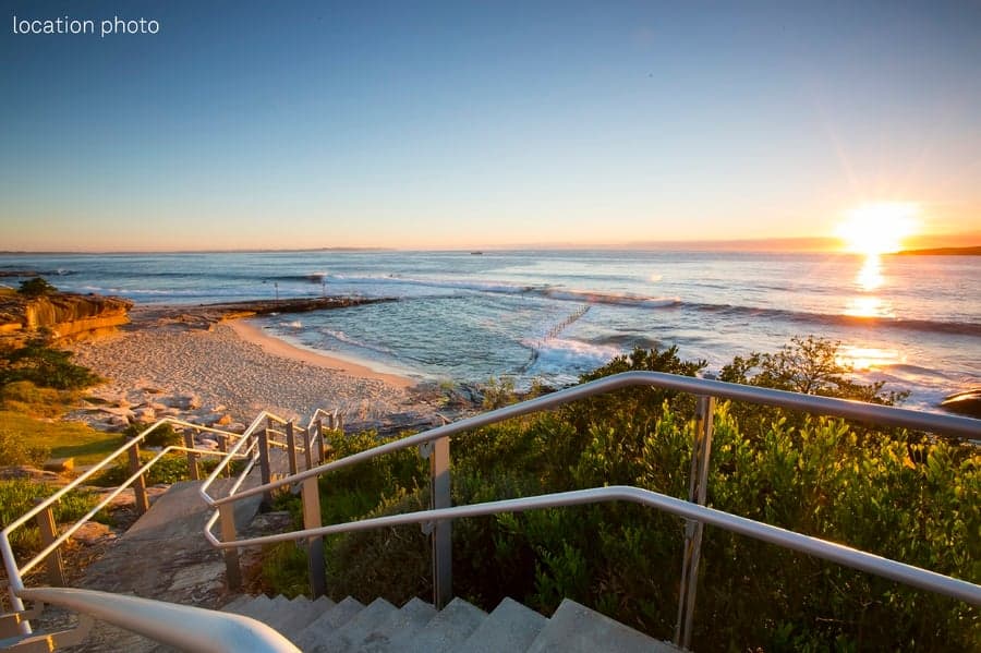 4/19 Coast Avenue, Cronulla - Thumbnail 6