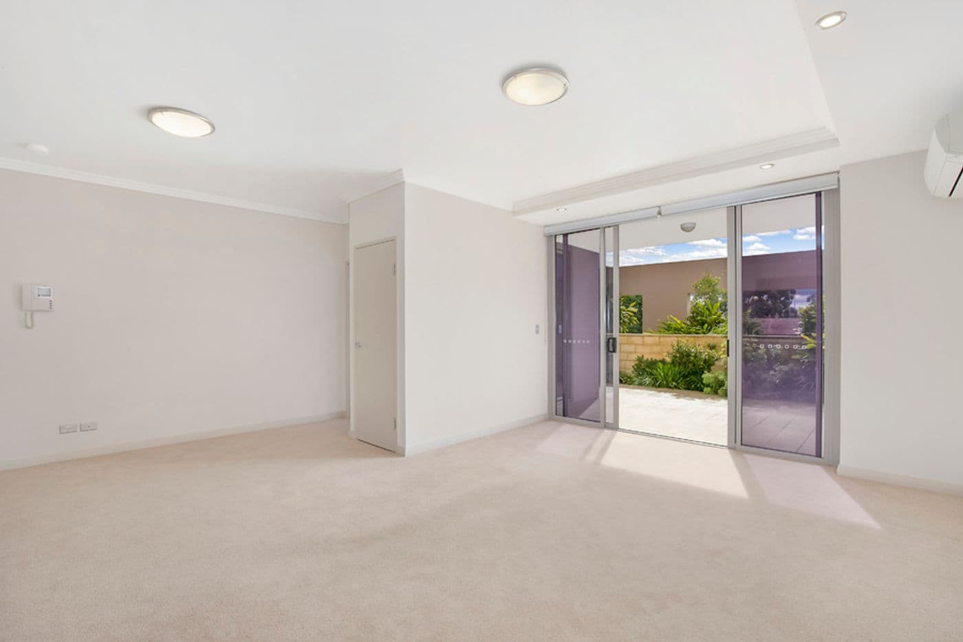 4/720 Old Princes Highway, Sutherland - Image 1