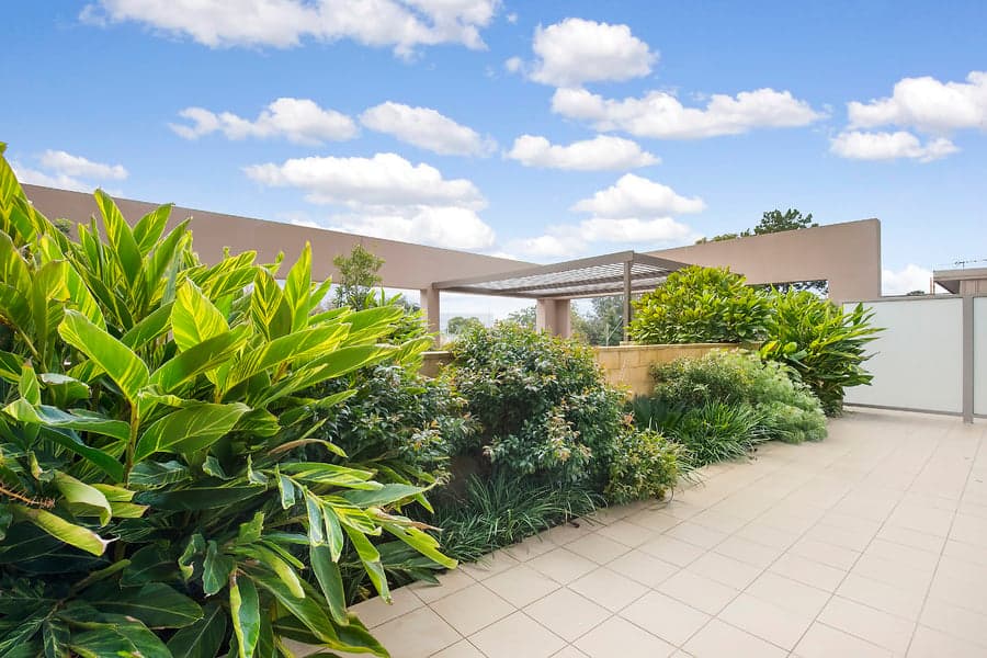 4/720 Old Princes Highway, Sutherland - Thumbnail 2