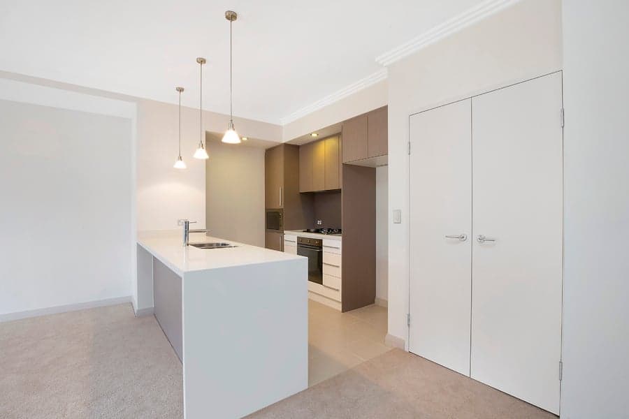 4/720 Old Princes Highway, Sutherland - Thumbnail 3