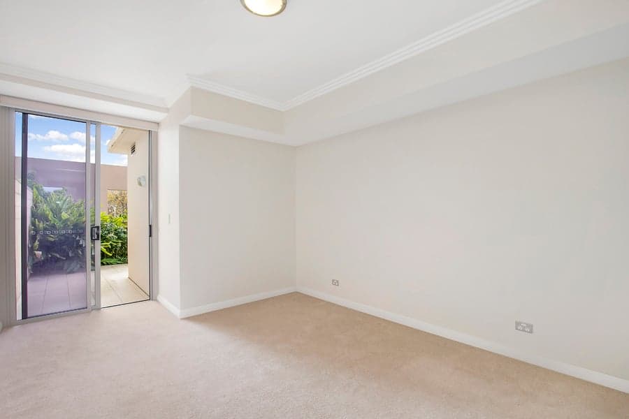 4/720 Old Princes Highway, Sutherland - Thumbnail 4