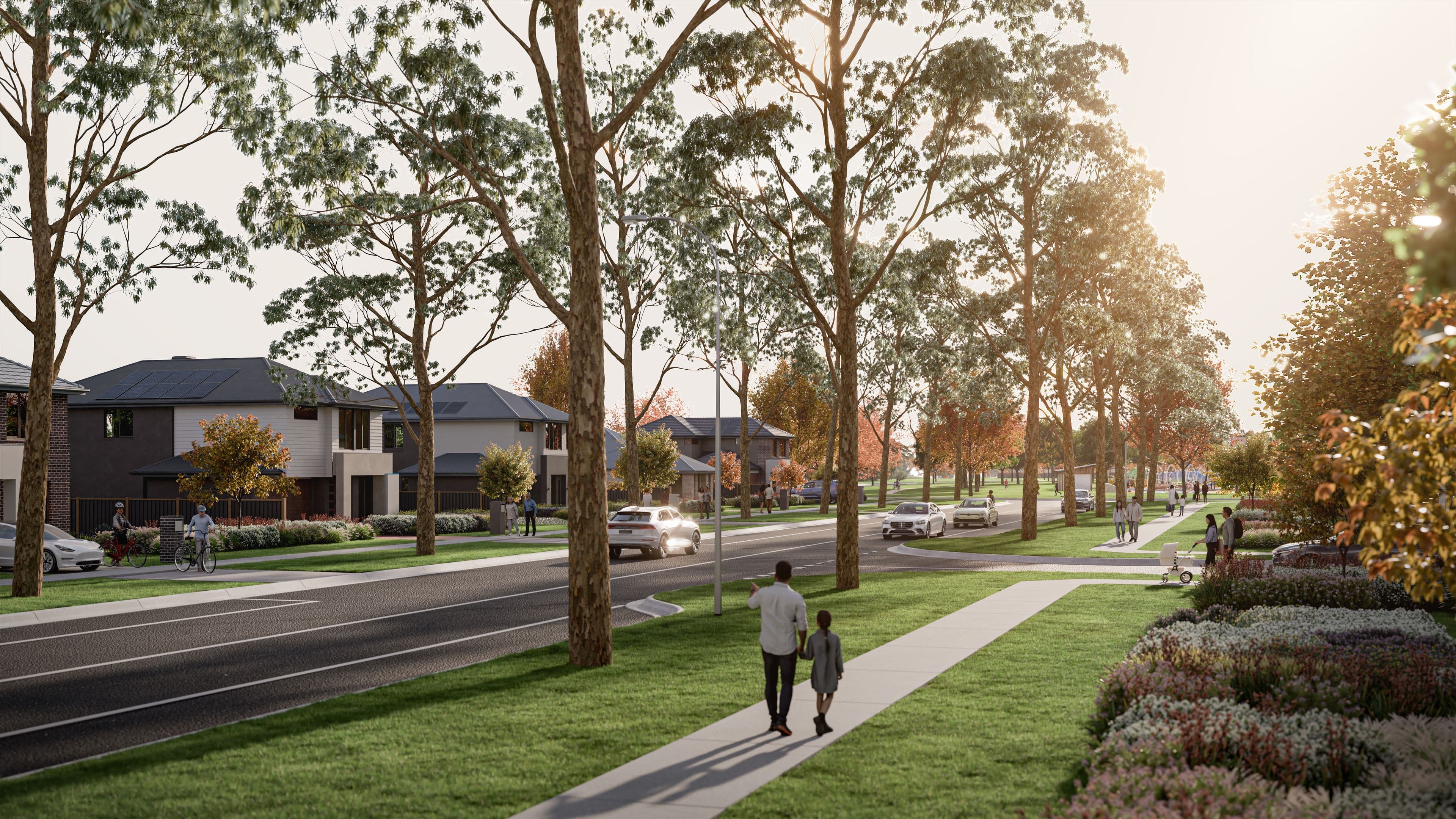 15 Amaroo Boulevard, Nagambie VIC 3608, Nagambie - Thumbnail 8