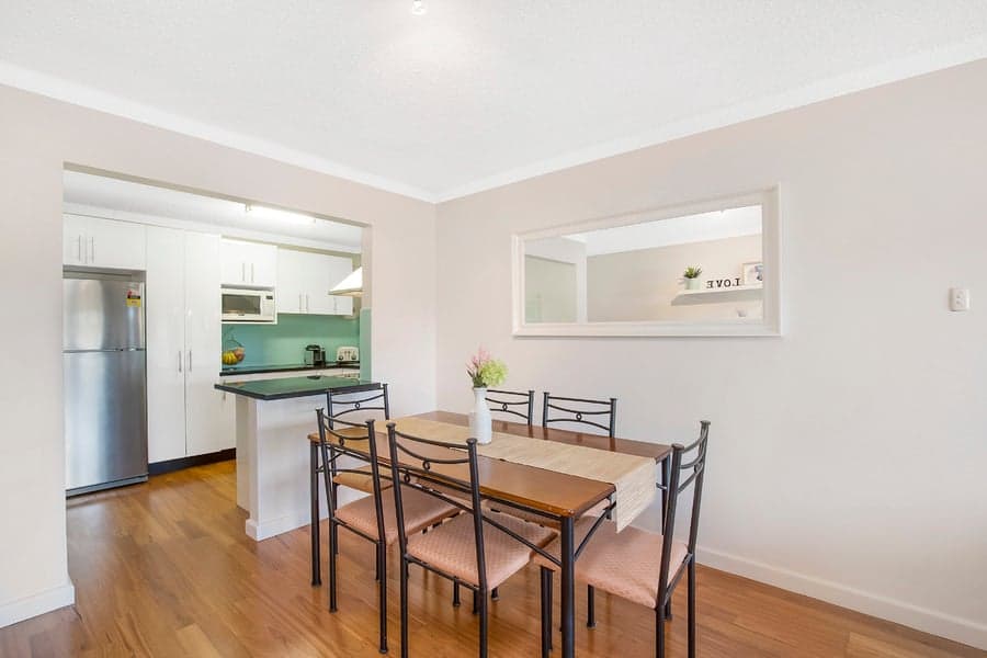 8/20 Gosport Street, Cronulla - Thumbnail 2