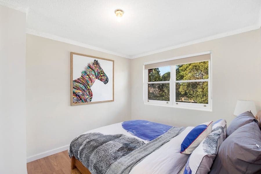 8/20 Gosport Street, Cronulla - Thumbnail 3