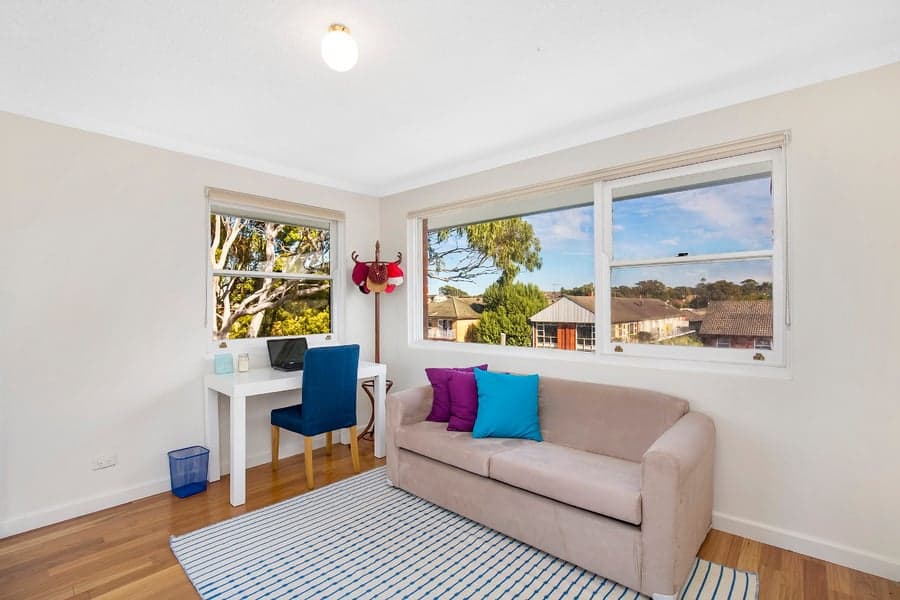 8/20 Gosport Street, Cronulla - Thumbnail 4