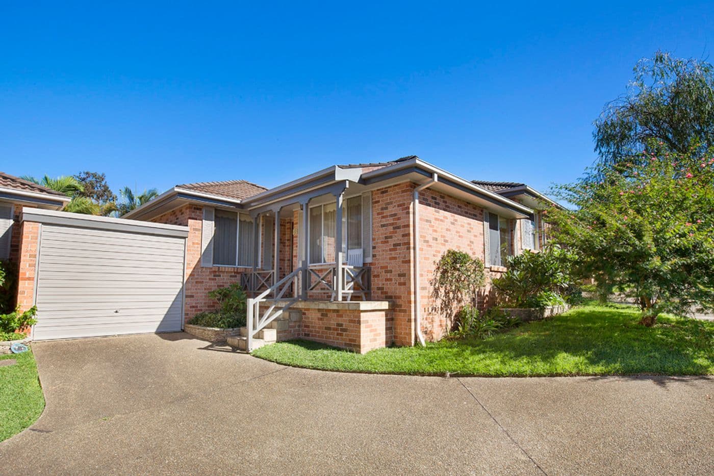 12/10 Belmont Street, Sutherland - Image 1