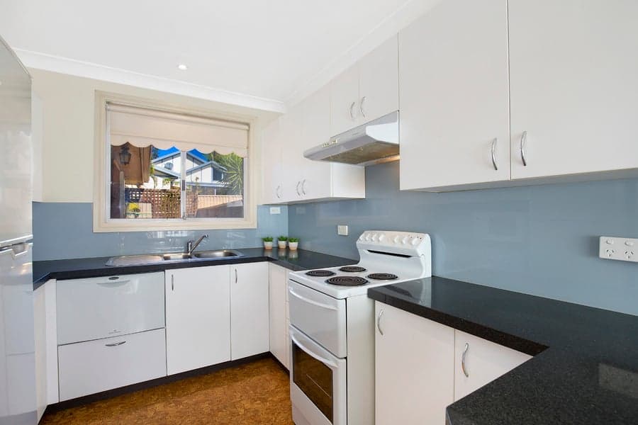 12/10 Belmont Street, Sutherland - Thumbnail 2