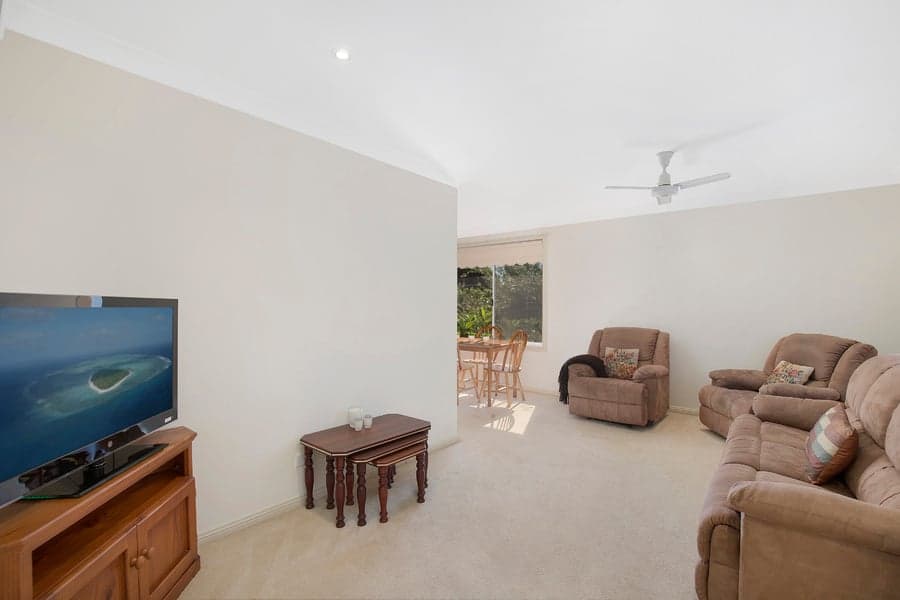 12/10 Belmont Street, Sutherland - Thumbnail 3