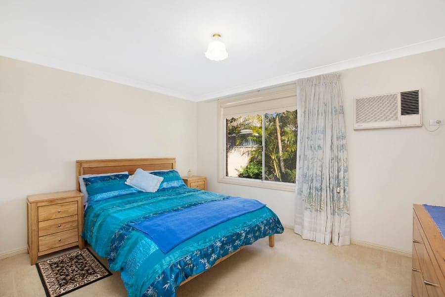 12/10 Belmont Street, Sutherland - Thumbnail 4