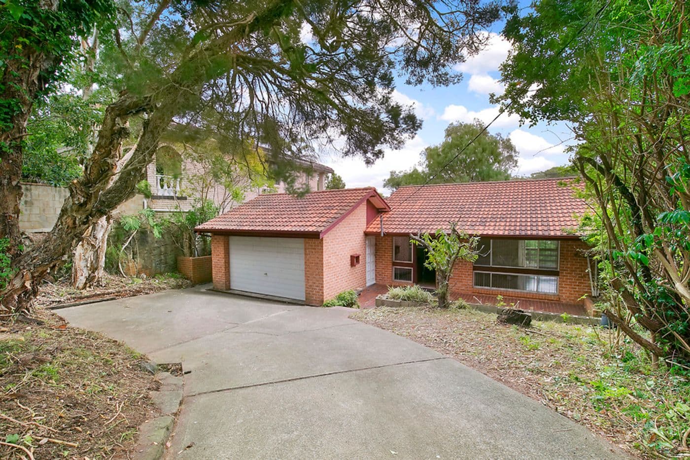 54 Siandra Drive, Kareela - Image 1