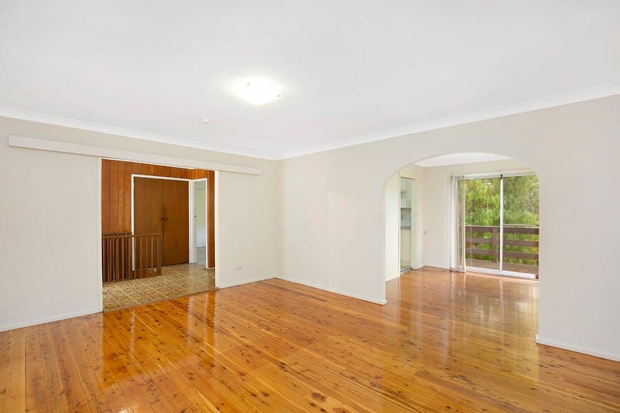 54 Siandra Drive, Kareela - Thumbnail 2