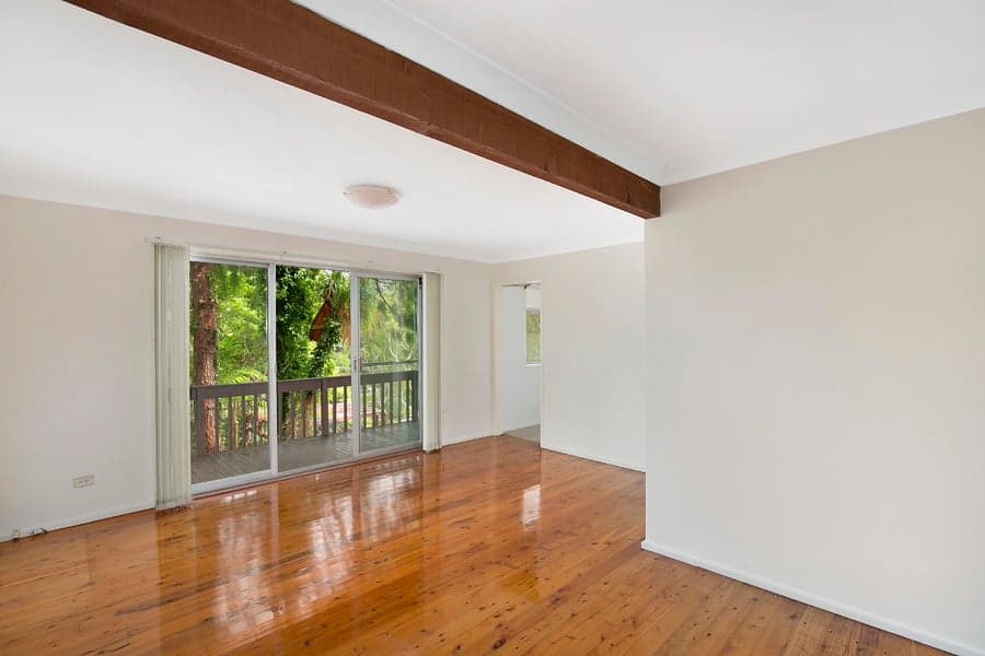 54 Siandra Drive, Kareela - Thumbnail 3