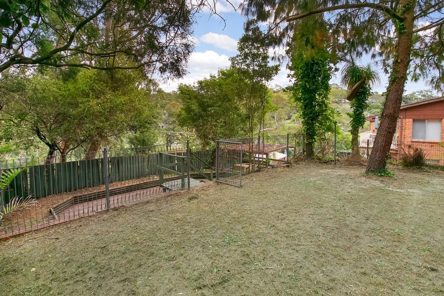 54 Siandra Drive, Kareela - Thumbnail 4
