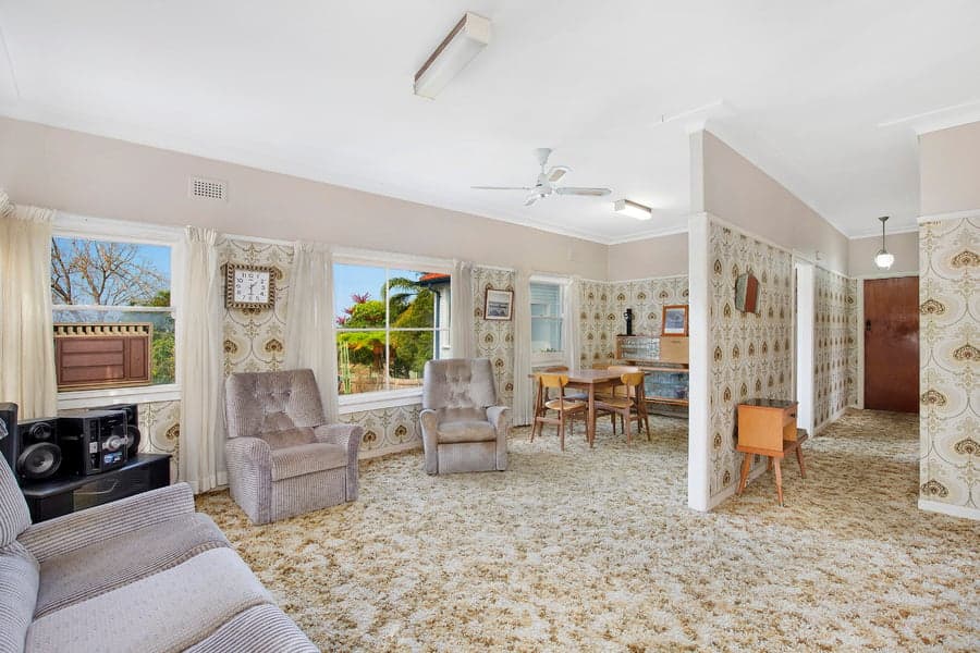 16 Rossford Avenue, Jannali - Thumbnail 2