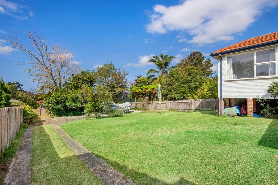 16 Rossford Avenue, Jannali - Thumbnail 3