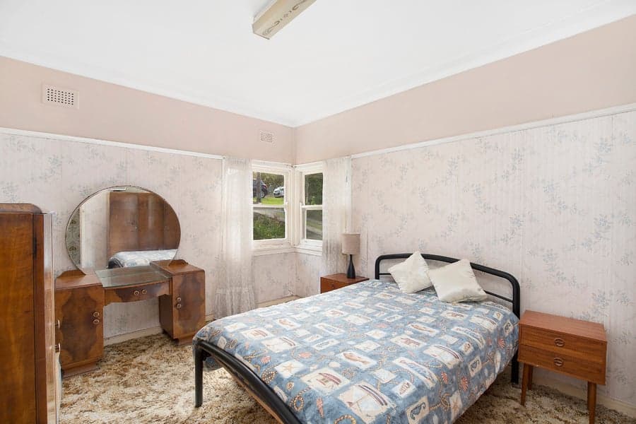 16 Rossford Avenue, Jannali - Thumbnail 4