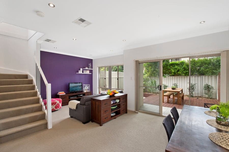 7/20-22 High Street, Caringbah - Thumbnail 2