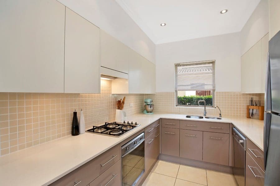 7/20-22 High Street, Caringbah - Thumbnail 3