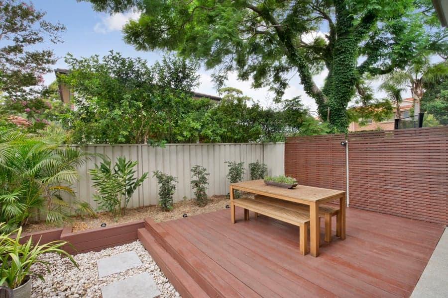 7/20-22 High Street, Caringbah - Thumbnail 4