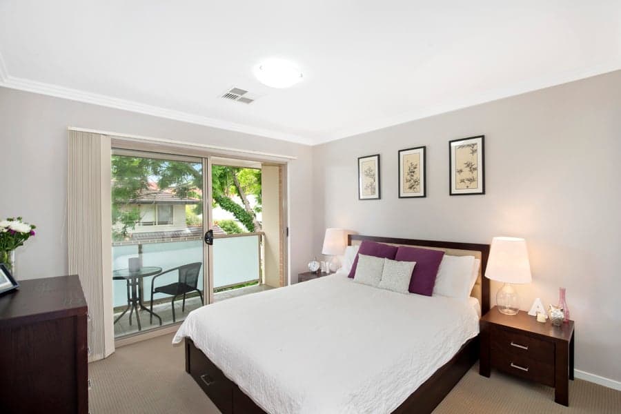 7/20-22 High Street, Caringbah - Thumbnail 5