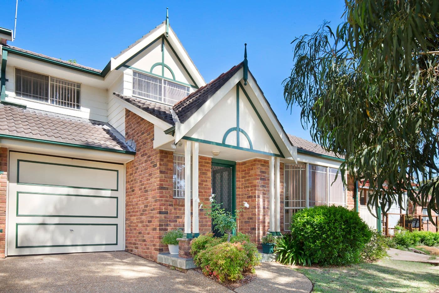 3/8 Second Avenue, Loftus - Image 1