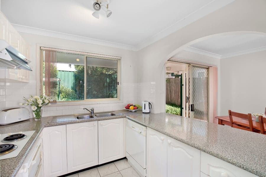 3/8 Second Avenue, Loftus - Thumbnail 2
