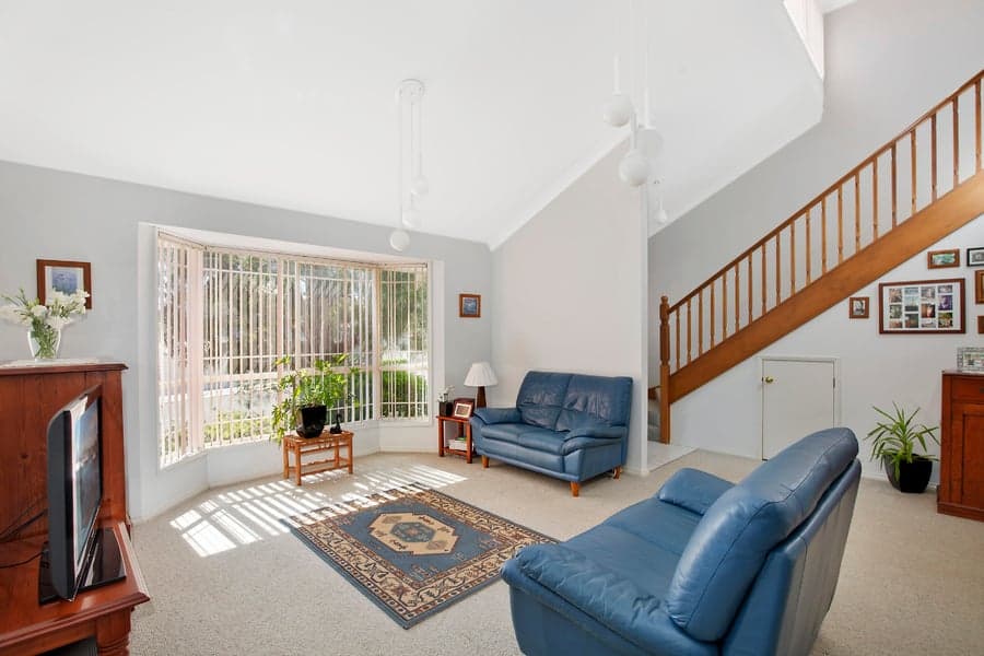 3/8 Second Avenue, Loftus - Thumbnail 3