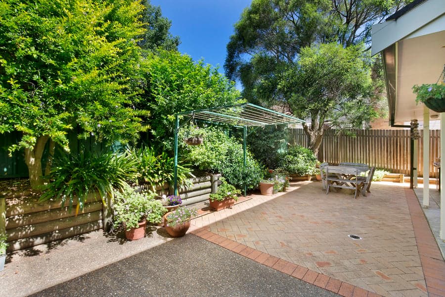 3/8 Second Avenue, Loftus - Thumbnail 4
