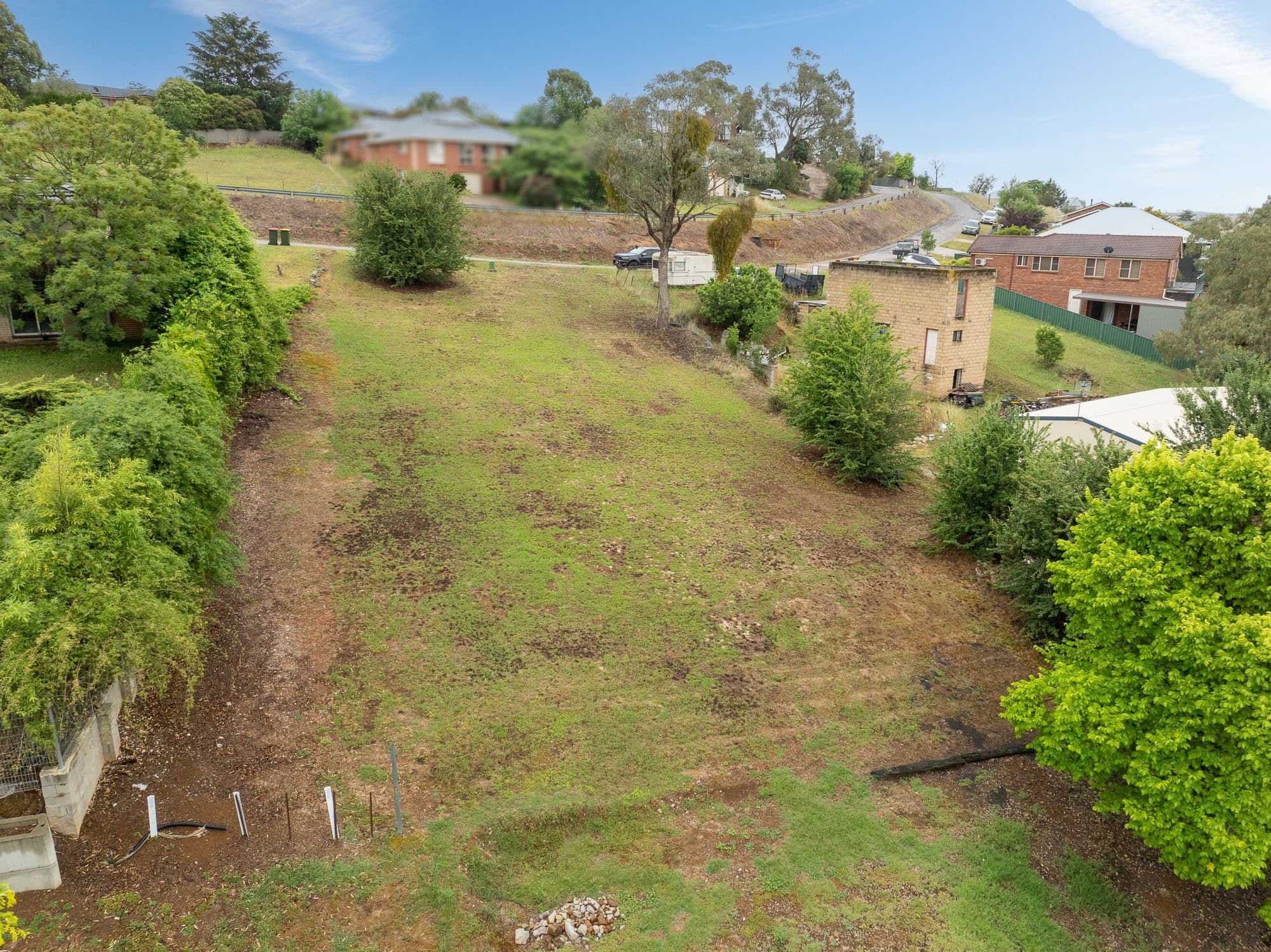 16 McArdle Street, Molong NSW 2866, Molong - Thumbnail 3