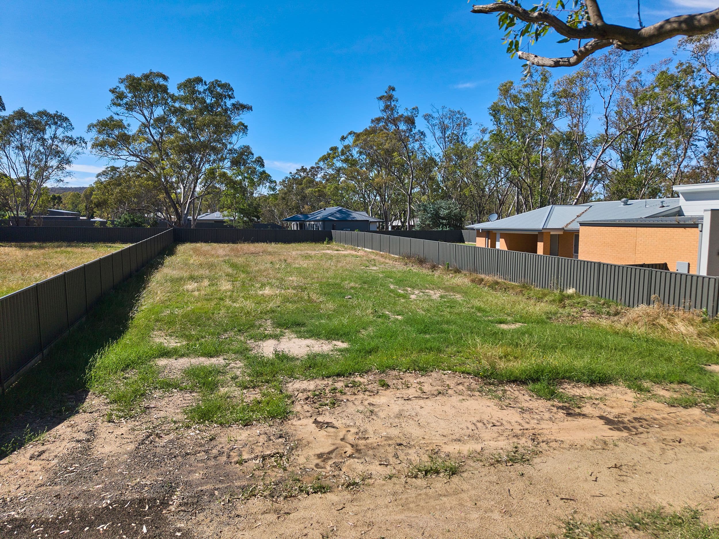 34 Patterson Street, Heathcote VIC 3523, Heathcote - Thumbnail 6
