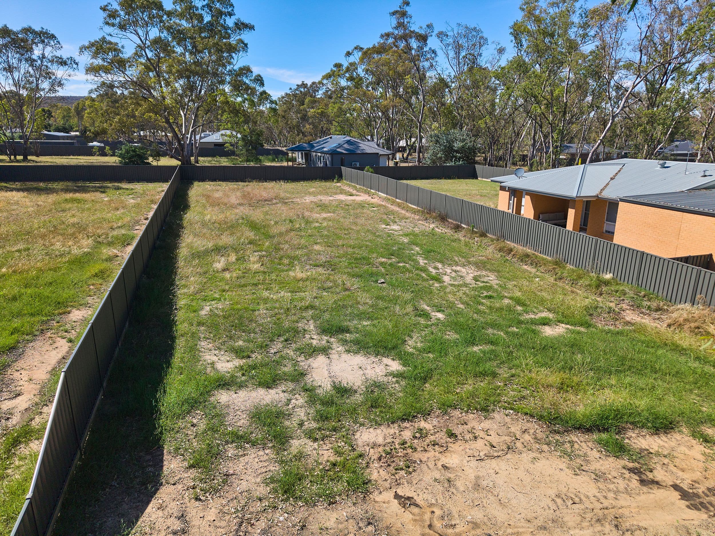 34 Patterson Street, Heathcote VIC 3523, Heathcote - Thumbnail 8
