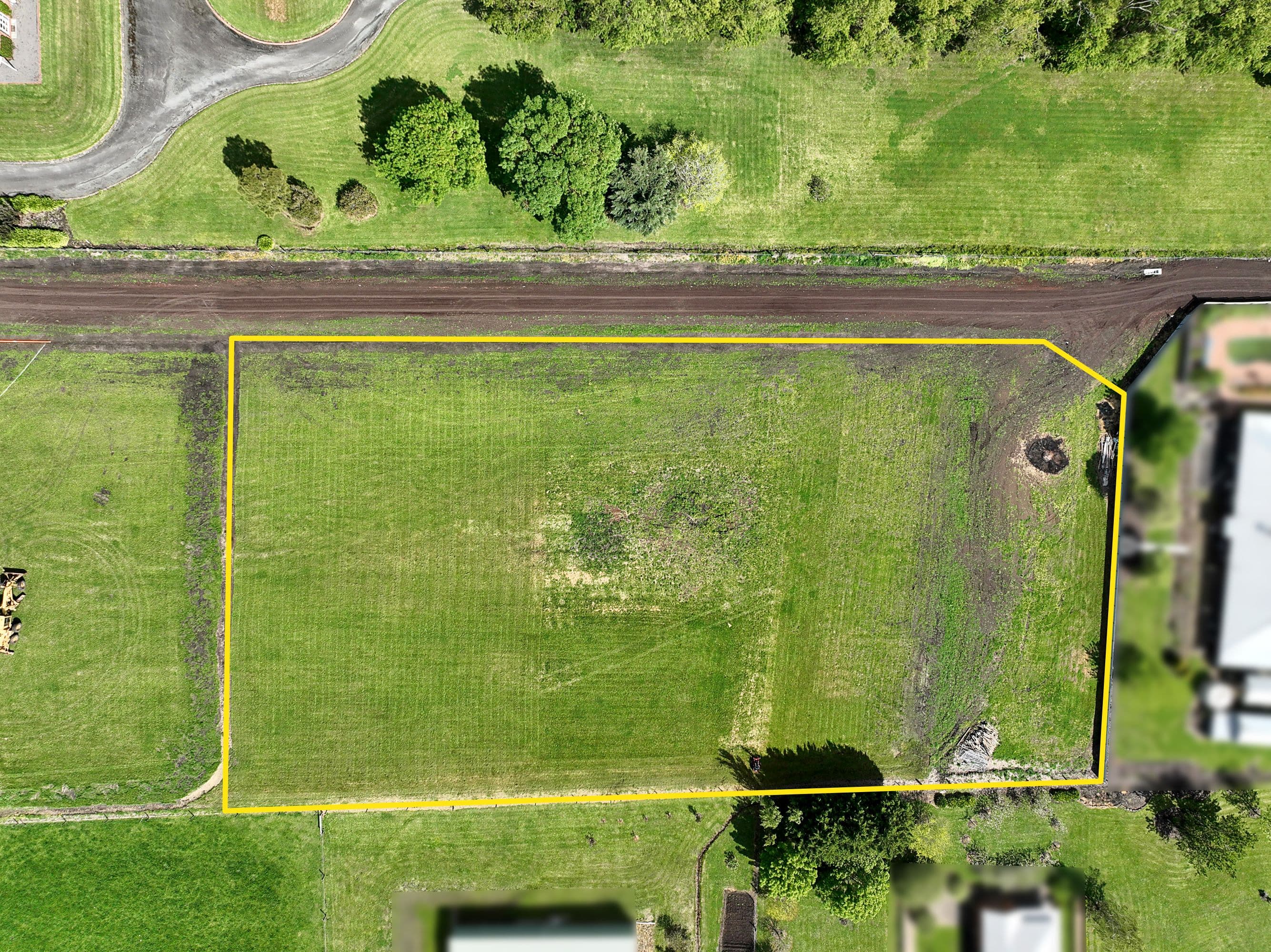 17A Park Avenue, Camperdown VIC 3260, Camperdown - Thumbnail 5