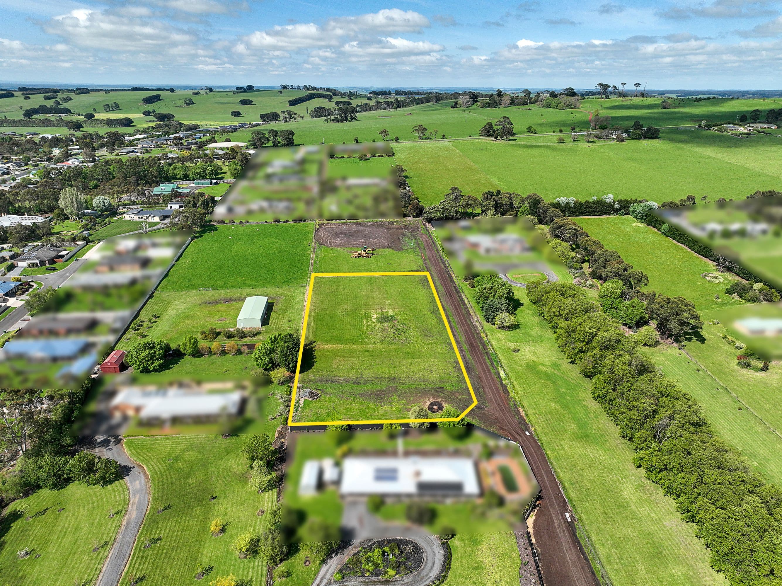 17A Park Avenue, Camperdown VIC 3260, Camperdown - Thumbnail 6