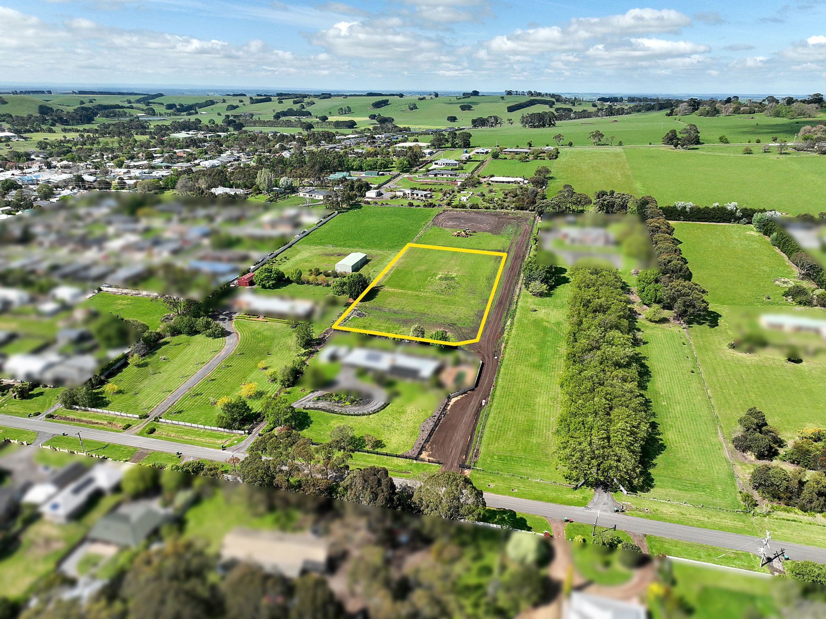 17A Park Avenue, Camperdown VIC 3260, Camperdown - Thumbnail 7