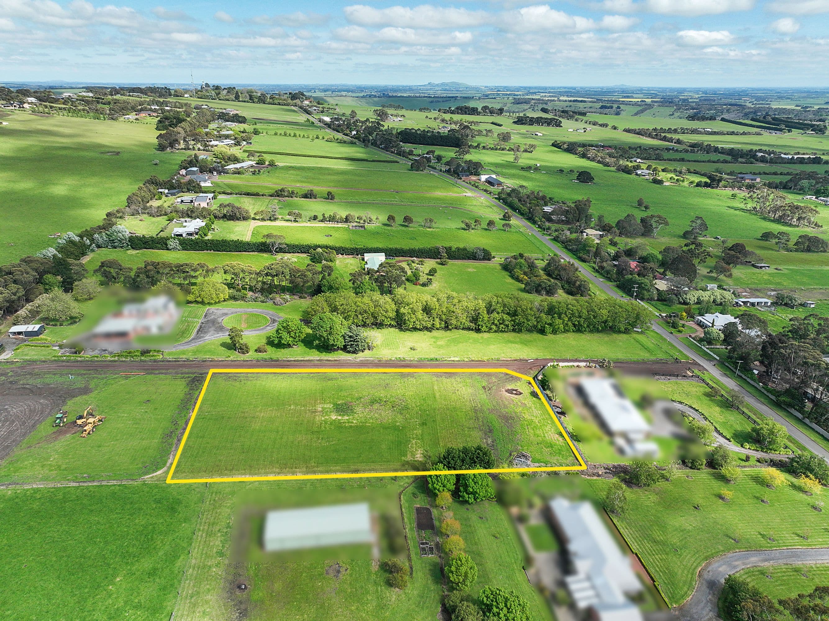 17A Park Avenue, Camperdown VIC 3260, Camperdown - Thumbnail 8