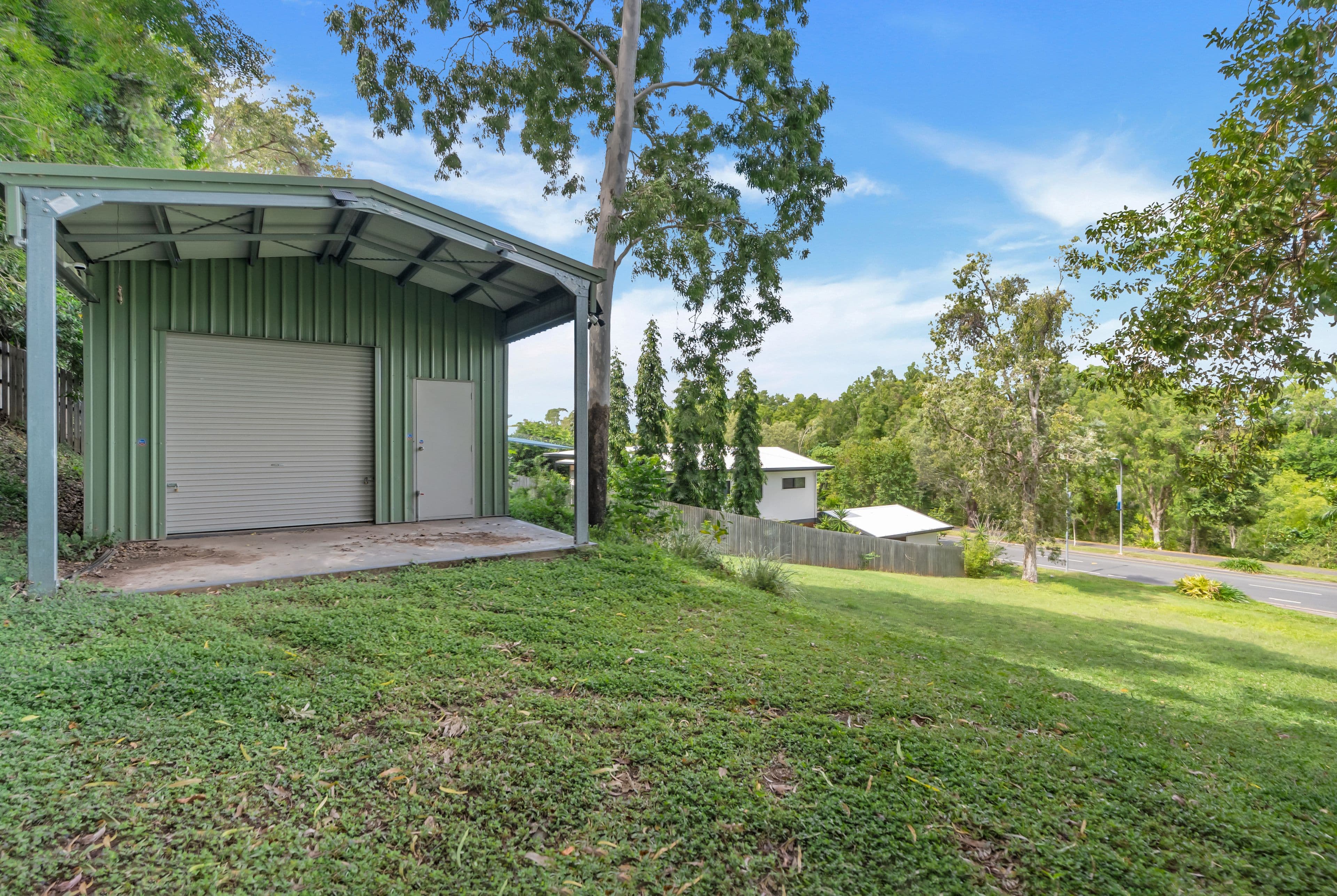 60 Roberts Drive, Trinity Beach QLD 4879, Trinity Beach - Thumbnail 3