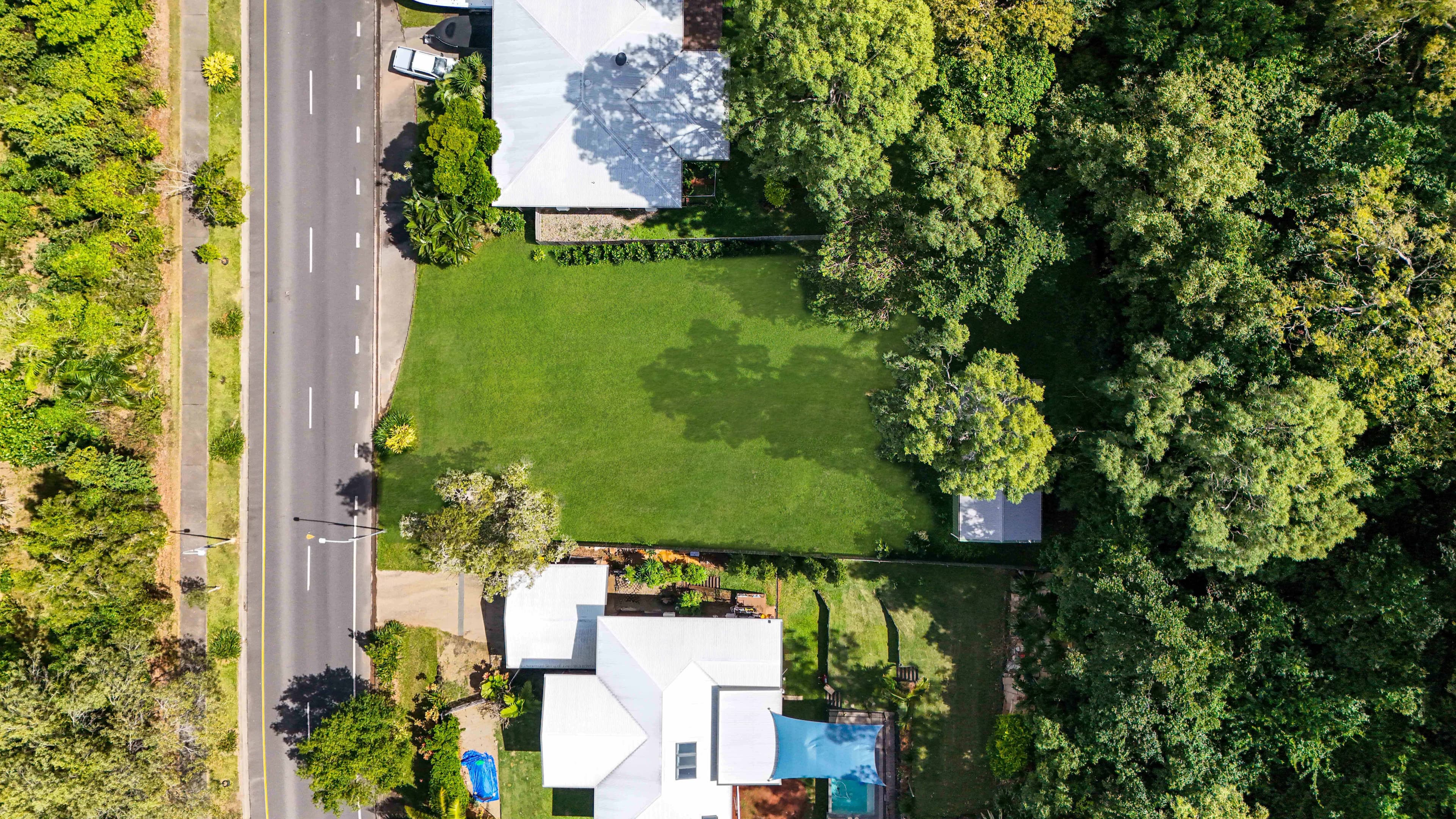 60 Roberts Drive, Trinity Beach QLD 4879, Trinity Beach - Thumbnail 6