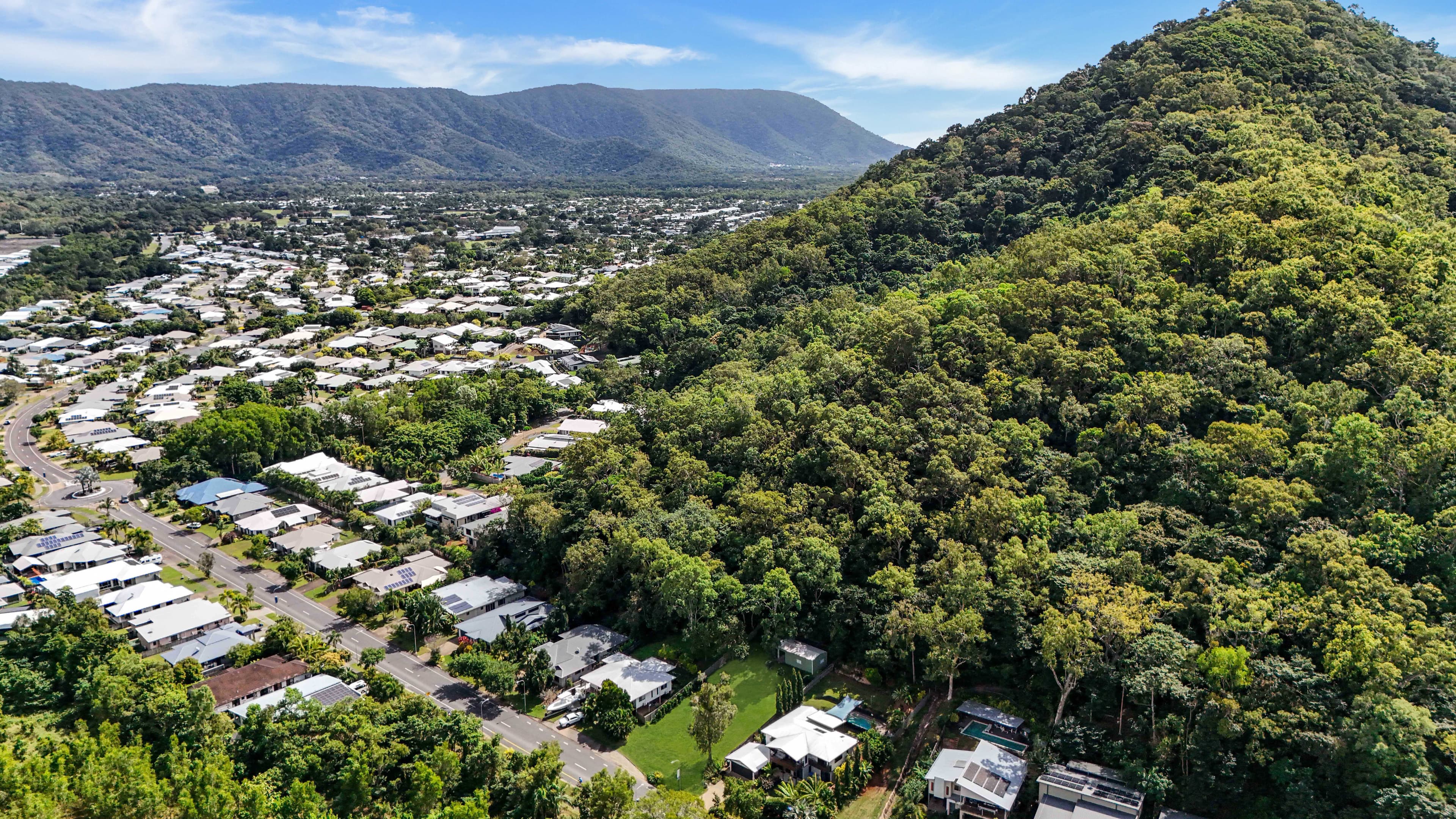 60 Roberts Drive, Trinity Beach QLD 4879, Trinity Beach - Thumbnail 7