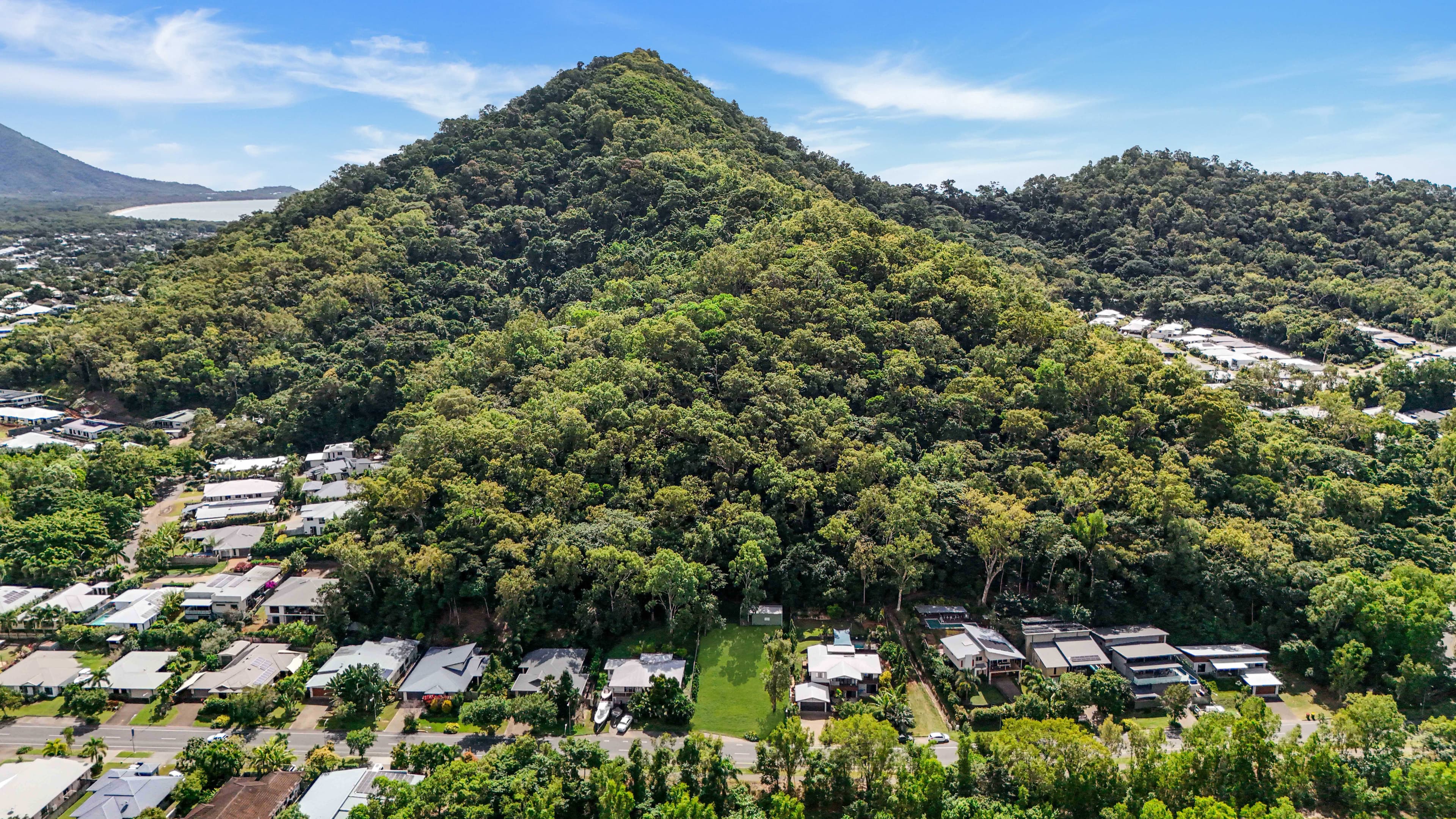 60 Roberts Drive, Trinity Beach QLD 4879, Trinity Beach - Thumbnail 8
