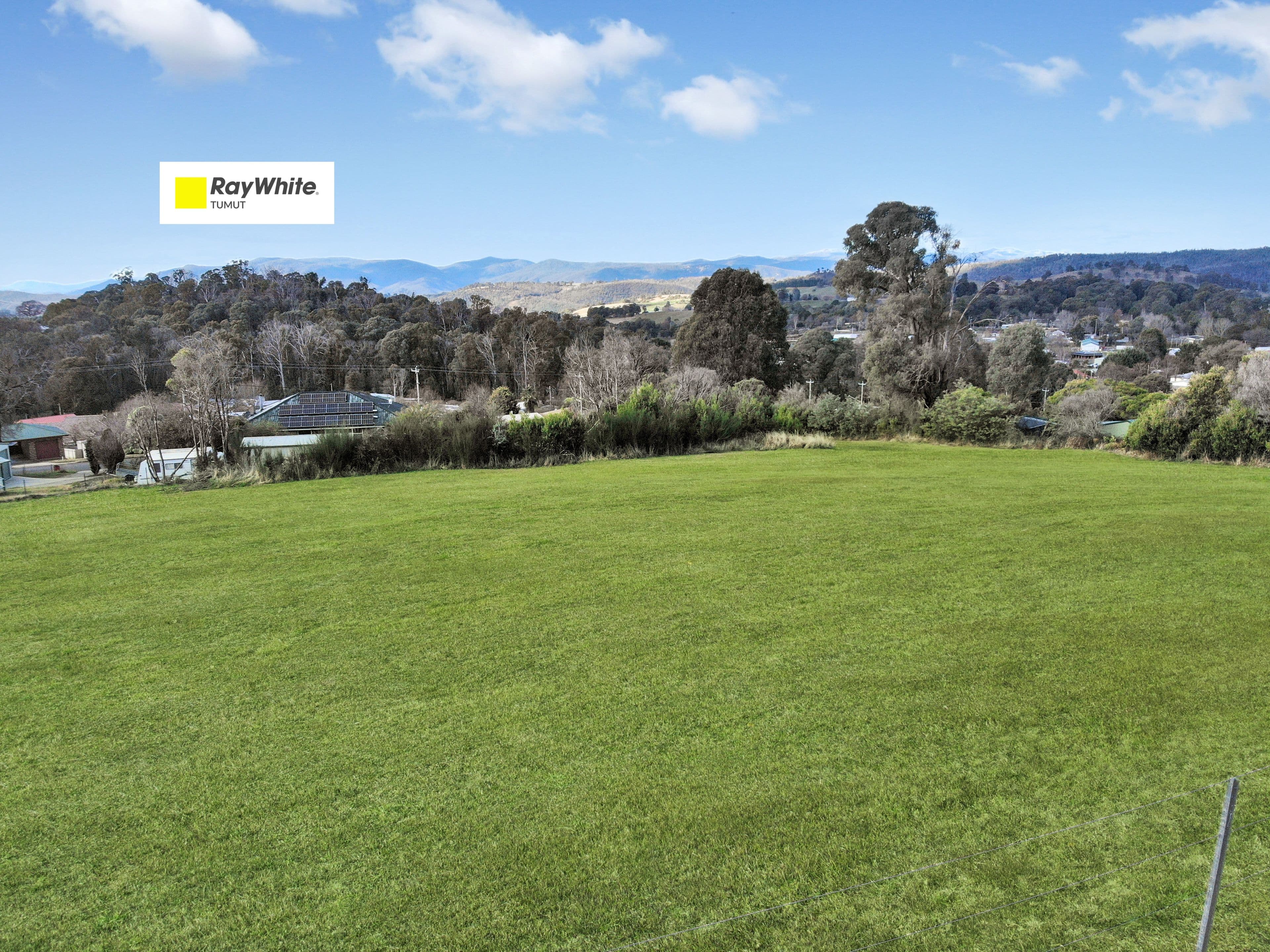 Mayday Road, Batlow NSW 2730, Batlow - Image 1
