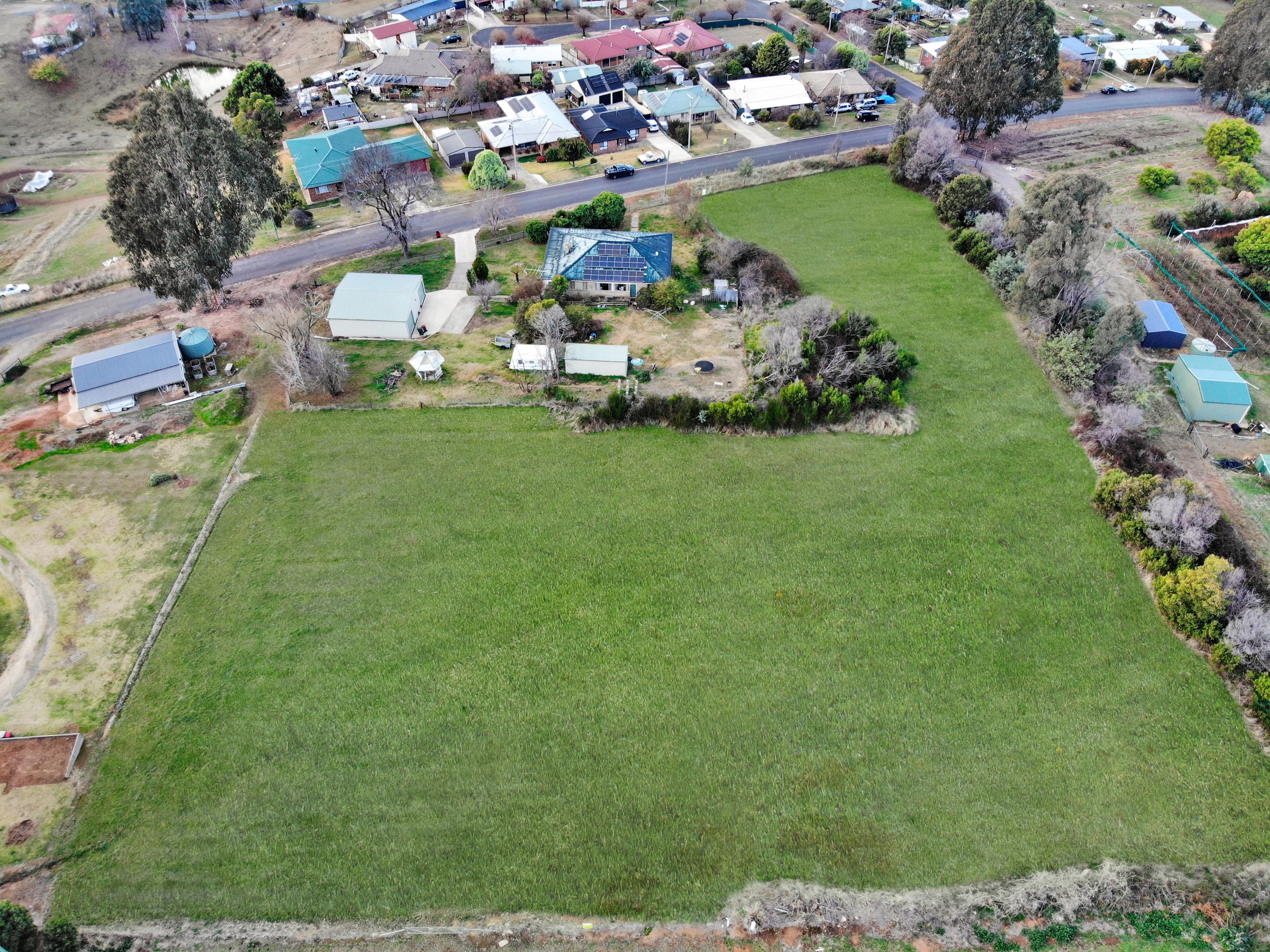 Mayday Road, Batlow NSW 2730, Batlow - Thumbnail 3