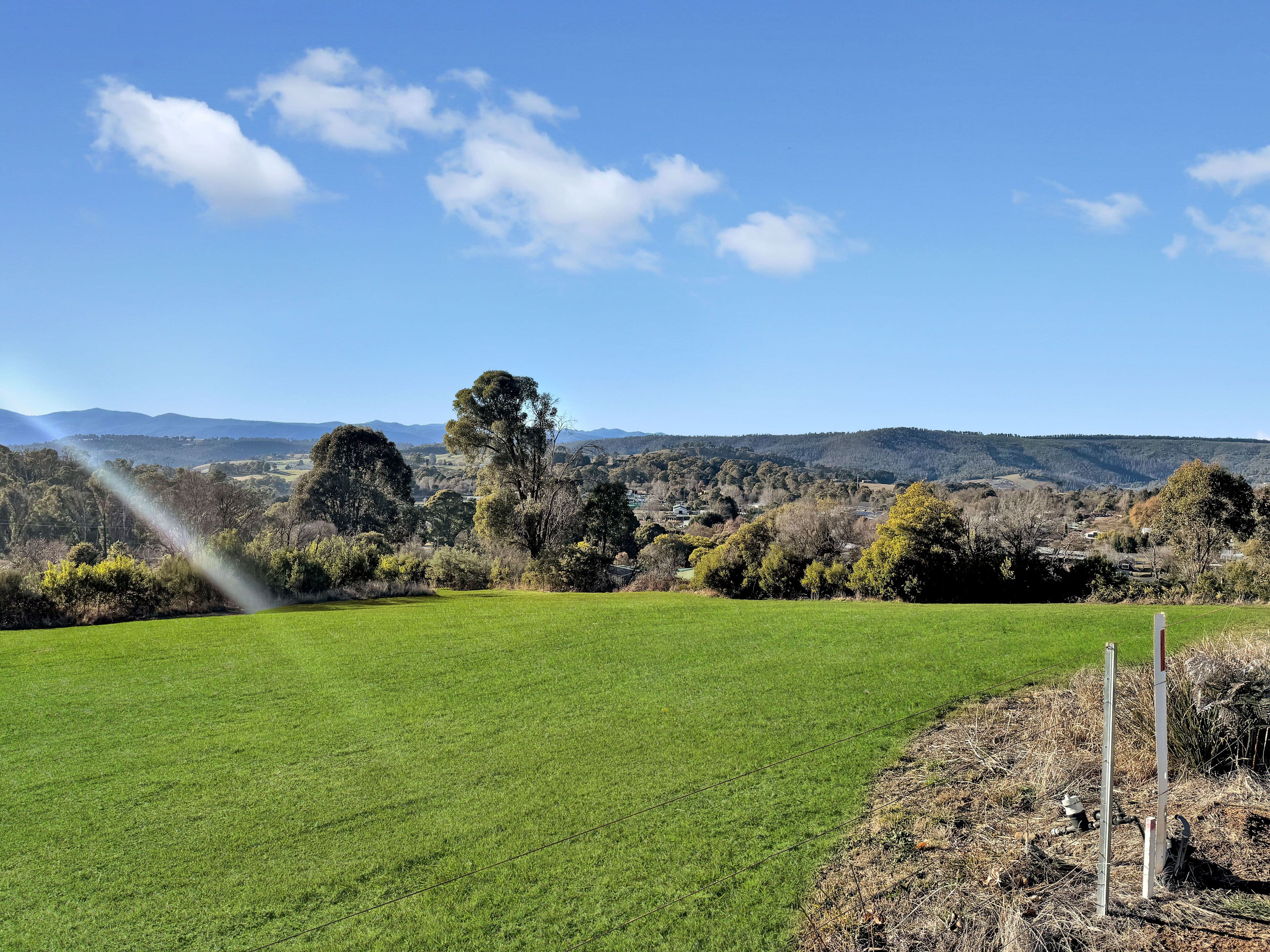 Mayday Road, Batlow NSW 2730, Batlow - Thumbnail 6