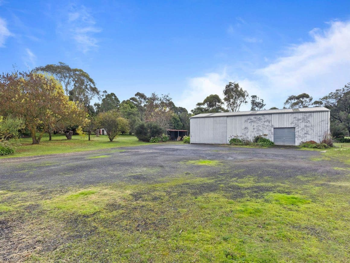 18 William Street, Wallan VIC 3756, Wallan - Thumbnail 4