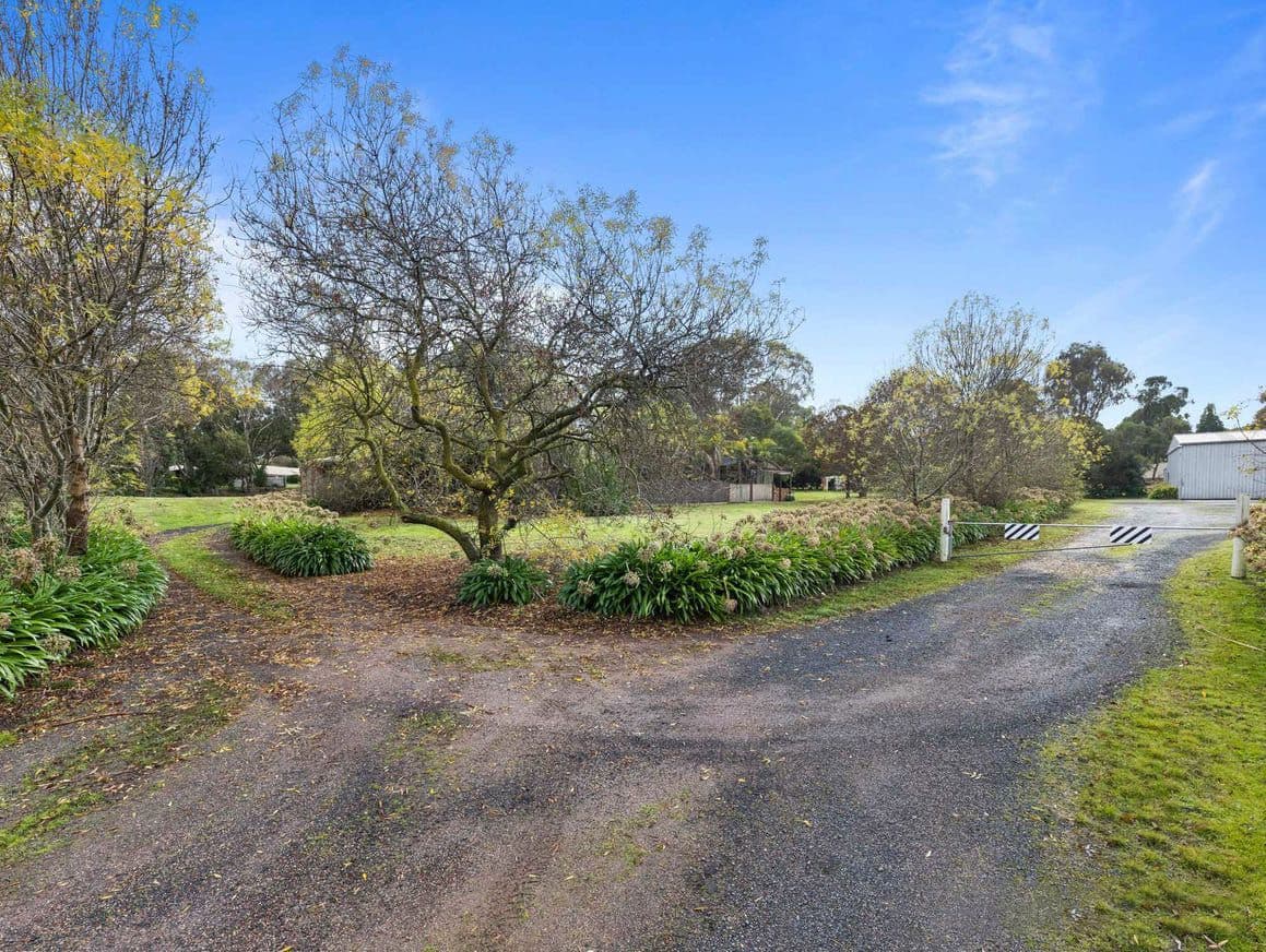 18 William Street, Wallan VIC 3756, Wallan - Thumbnail 5