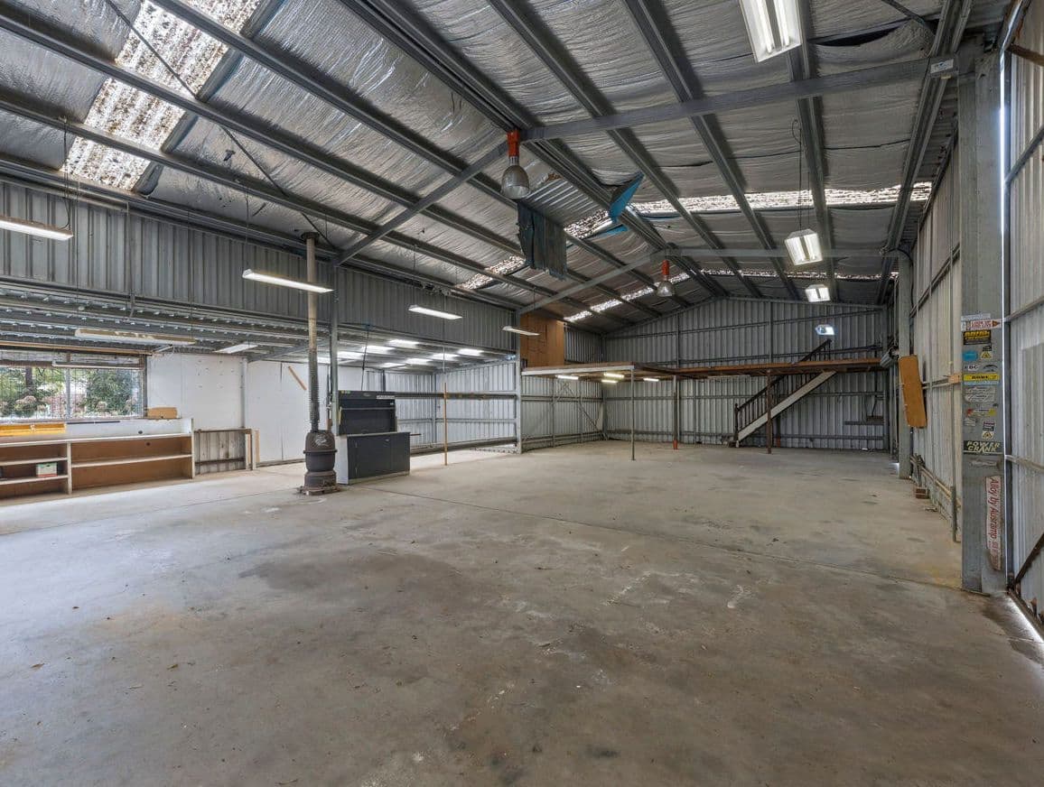 18 William Street, Wallan VIC 3756, Wallan - Thumbnail 6